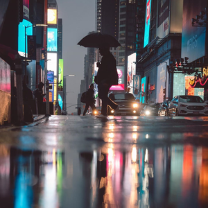 归途demo(Prod by Uranus)