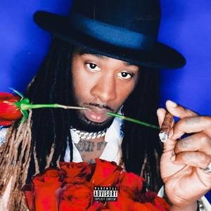 Fire And Flowers (feat. Hannah Elizabeth & 101Bando)