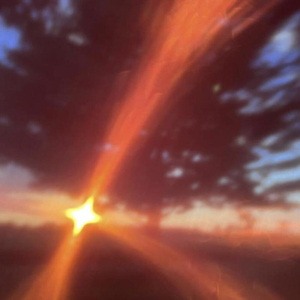 Luminescent (Demo Instrumental)