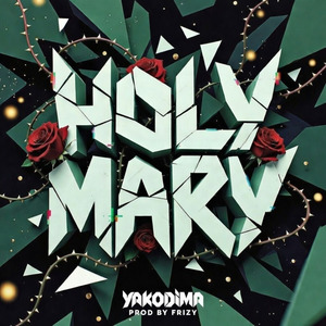 Holy Mary