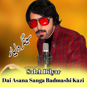 Da Pinzo Da Makh Sarai Yi