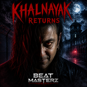 Khalnayak Returns