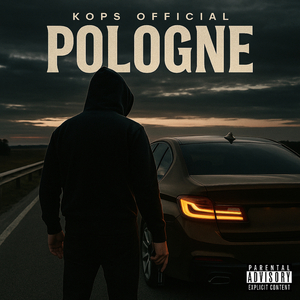 Pologne