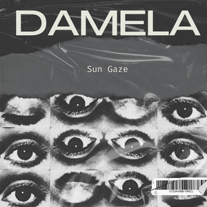 Damela