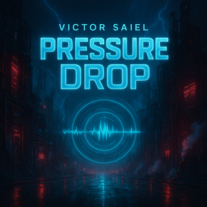 Pressure Drop