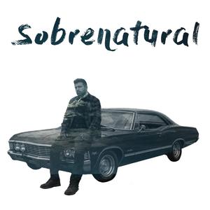 Sobrenatural