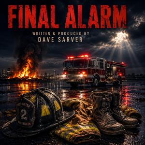 Final Alarm
