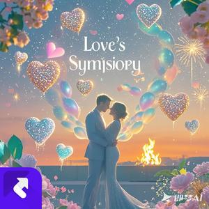 向着阳光微笑 (现场)