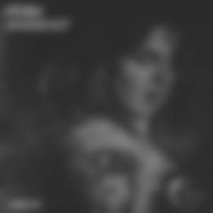 Anatas (Original mix)
