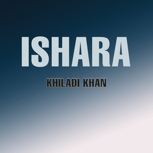 Ishara