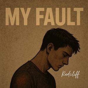 My Fault