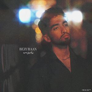 Bezubaan. (feat. I like her vibe)