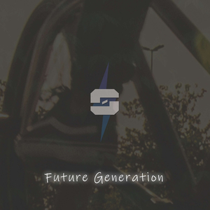 Future Generation (Hip Hop Urban)