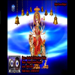 Adhul Phool Best Hola