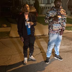 Free Ken