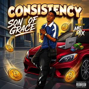 Consistency