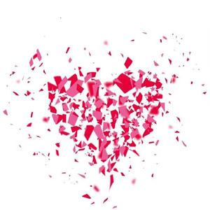 L.O.V.E（Prod By Rising Beat）