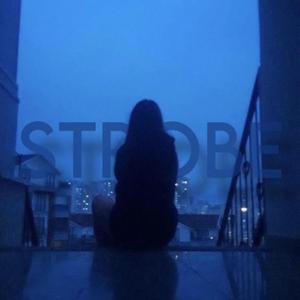 Strobe