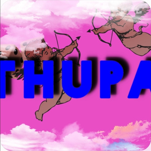 Thupa ( Holeetee ,Teekay & Stee)