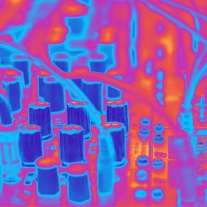 DRUM PULSECORE (Radio Edit)