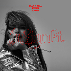 Instynkt (Remix KAMP!)