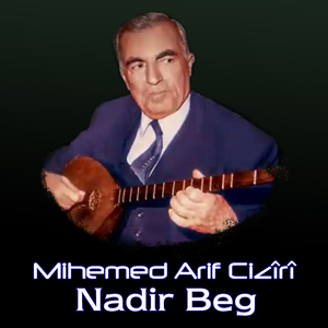 Sarê (Hepsîxana Dîyarbekir)
