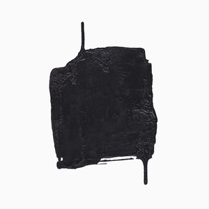 L'Enthousiasme des statues