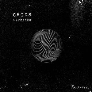 Grids (Original Mix)