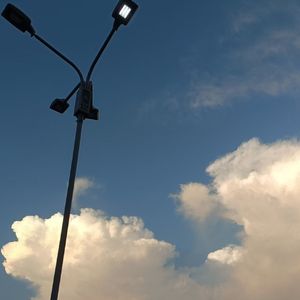 春日来信