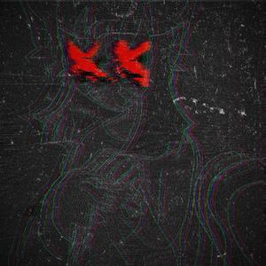 they'll never get to know you like i did