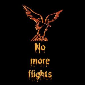 No more fights (feat. H.L.D)
