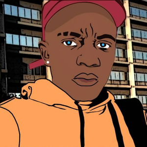 Tripping Sauce (Remastered)