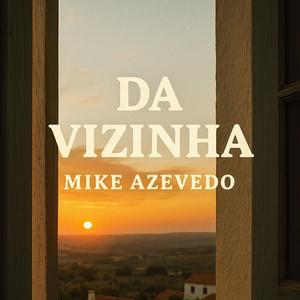 Da Vizinha