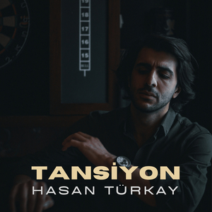 Tansiyon