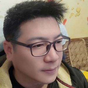 斗破苍穹同人音乐翻唱-从别后