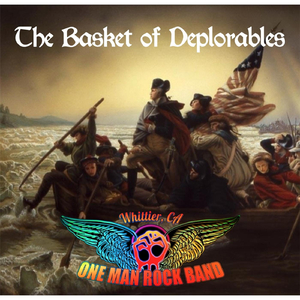 Basket of Deplorables