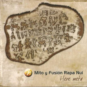 Atua mahatu