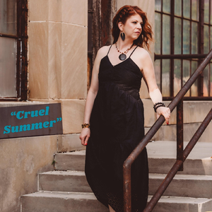 Cruel Summer