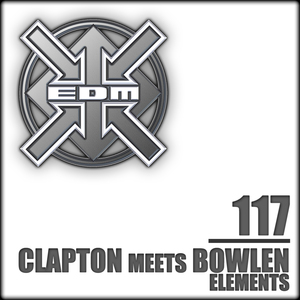 Elements (Radio Edit)