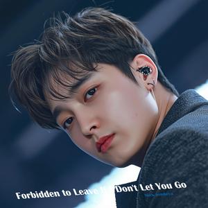 Wealth is not as important as you