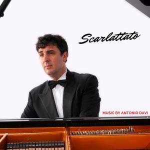 Scarlattato