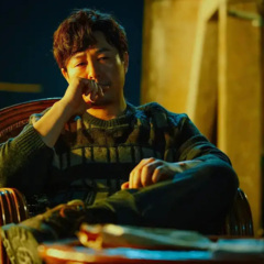 我要趁着大好青春做个梦想家 (梦想家DJ童声版)