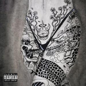 Negociación (feat. Atoms MX)