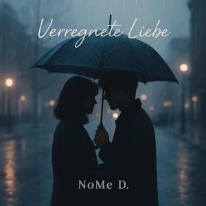 Verregnete Liebe