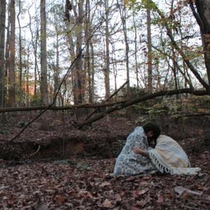 my world (feat. blaire)