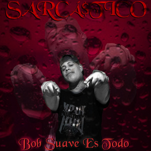 Sarcástico