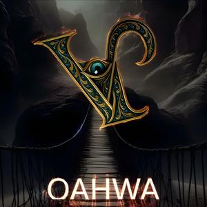 QAHWA (Jamie Azul)