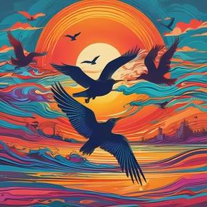 讓過去成為過去