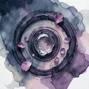 我没关系 (I'm Fine)