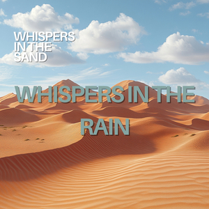 Whispers in the Rain